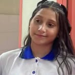 Nataly Gil - Facebook
