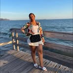 Nataly Gil - Facebook