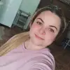 Nataly Gil - @nataly.gil13 - TikTok