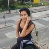 Nataly gil - @nataly..gill - TikTok