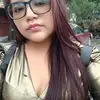 Nataly Gil - @nataly.gil123 - TikTok