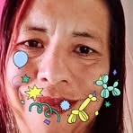 Nataly Gil - Facebook