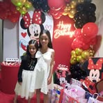 Nataly Gil - Facebook