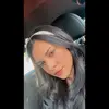 Nataly Gil - @natalygil8 - TikTok