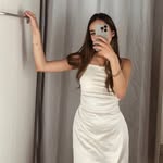 Nataly Gil - @natalygil25_ - Instagram