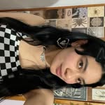 Nataly Gil - @naataly_gil - Instagram