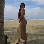 Nataly Gil - @taly.gil - Instagram