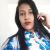 Nataly Gil - @natalygil17 - TikTok