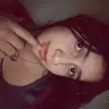 Nataly Gil - @nataly.gil1 - TikTok