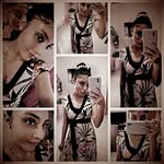 NATALY GIL CARVAJAL - @natalygilcarvajal - Instagram