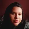 Nataly Gil - @nataly_gil123 - TikTok