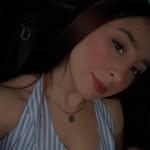 Nataly Gil Gomez - @natalyg_02 - Instagram