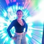 Nataly Gil Guarin - @guarinnatalygil - Instagram
