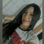 Nataly Gil mazo - @nata.gil001 - Instagram