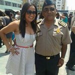Nataly Gil Vasquez - @natalygilvasquez7 - Instagram