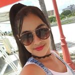 Nataly - @nataly_gil_leyva - Instagram