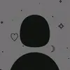 Nataly - @natalygil2 - TikTok