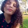 natalygil653 - @natalygil36 - TikTok