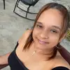 user05302005677 - @natalygil9 - TikTok