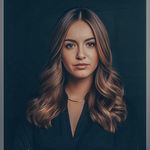 𝗡𝗮𝘁𝗮𝗹𝘆 𝗚𝗼𝗹𝗱⠀⠀ ⠀⠀ ⠀⠀ - @_nataly_gold_ - Instagram