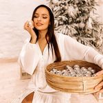 Наталья Золотова - @nataly___gold - Instagram