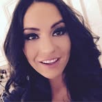 Elenka Nataly Gold Nikitenko - Facebook