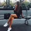 natalia.gold - @natalia.gold - TikTok