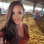 Natalie Boozel Gold - Facebook