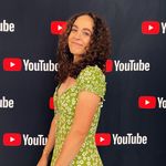 Natalie Gold - @nattiegold - Instagram