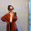 Natalie Gold - @natalie_gold - TikTok