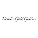 Natalie gold - @nataliegoldgallery - Instagram
