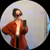 Natalie gold - @nataliegold00 - TikTok