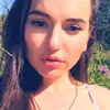 Nataly Gold - @nataly_gold843 - TikTok