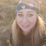 Nataly Gold - Facebook
