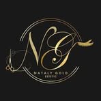 Nataly Gold - Facebook