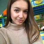 Nataly Gold - Facebook