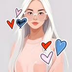 Nataly Gold - Facebook
