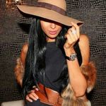 Nataly_Gold_Fashion - @nataly_gold_fashion_ - Instagram