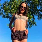 Nataly Gold Official - @natalygoldofficial - Instagram