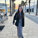 Nataly Vlasenko - @nataly_goldstein - Instagram