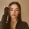 NatalyGold - @natalygold3 - TikTok