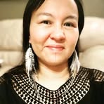 Natalia Graham - Facebook
