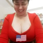 Natalia Graham - Facebook