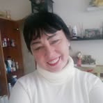 Natalia Kravchenko Graham - Facebook