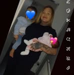 Natalie Graham - Facebook