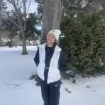 Natalie Graham - Facebook