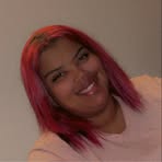 Natalie Graham - Facebook