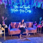 Natalie Graham - Facebook