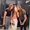 natalie graham!! - @nataliee.grahamm - TikTok