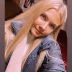Natalie Graham - Facebook